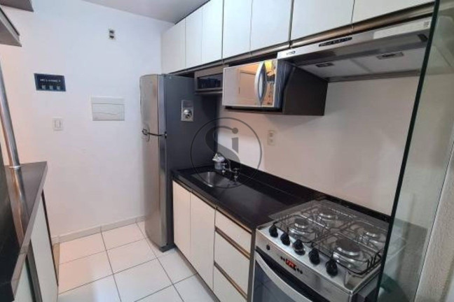 Imagem Apartamento com 2 Quartos à Venda, 65 m² em Saúde - São Paulo Imagem Apartamento com 2 Quartos à Venda, 65 m² em Saúde - São Paulo