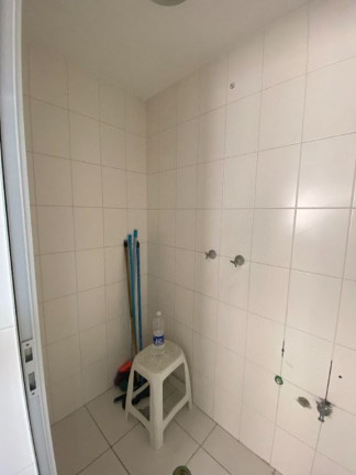 Imagem Apartamento com 3 Quartos à Venda, 102 m² em Santa Paula - São Caetano Do Sul Imagem Apartamento com 3 Quartos à Venda, 102 m² em Santa Paula - São Caetano Do Sul