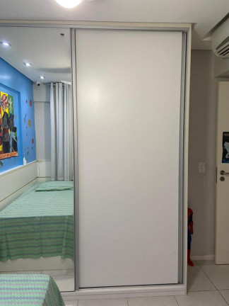 Imagem Apartamento com 3 Quartos à Venda, 107 m² em Costa Azul - Salvador Imagem Apartamento com 3 Quartos à Venda, 107 m² em Costa Azul - Salvador