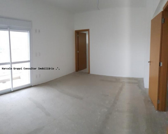 Imagem Apartamento com 4 Quartos à Venda, 185 m² em Vila Sfeir - Indaiatuba Imagem Apartamento com 4 Quartos à Venda, 185 m² em Vila Sfeir - Indaiatuba