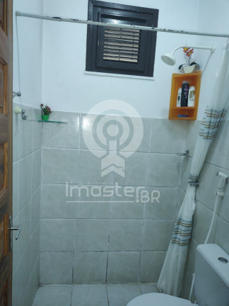 Imagem Casa com 2 Quartos à Venda, em Lagoa Redonda - Fortaleza Imagem Casa com 2 Quartos à Venda, em Lagoa Redonda - Fortaleza