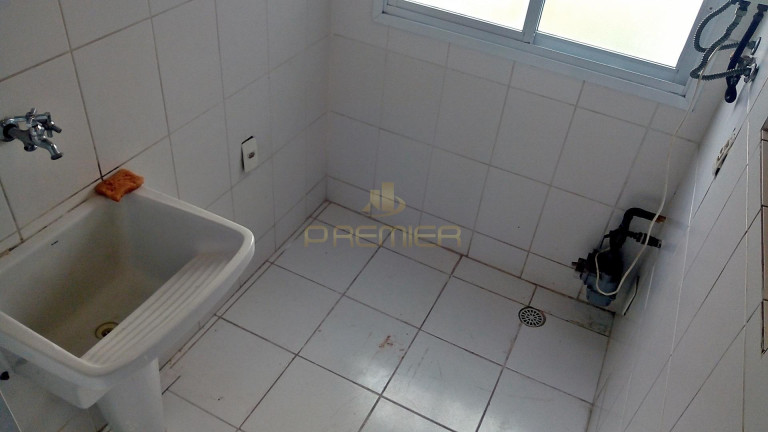 Imagem Apartamento com 3 Quartos à Venda, 71 m² em Jardim Das Samambaias - Jundiaí