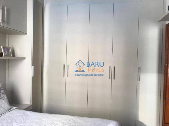 Imagem Apartamento com 1 Quarto à Venda, 56 m² em Campos Elísios - São Paulo Imagem Apartamento com 1 Quarto à Venda, 56 m² em Campos Elísios - São Paulo