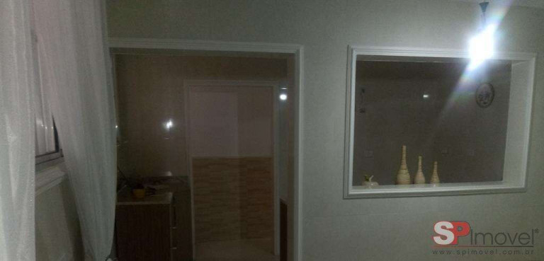 Imagem Casa com 3 Quartos à Venda, 180 m² em Parque Viana - Barueri Imagem Casa com 3 Quartos à Venda, 180 m² em Parque Viana - Barueri