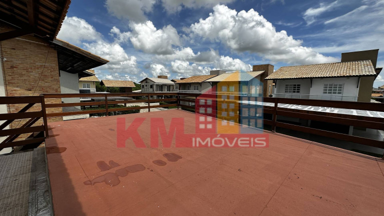 Imagem Casa com 4 Quartos à Venda, 999 m² em Gado Bravo - Tibau Imagem Casa com 4 Quartos à Venda, 999 m² em Gado Bravo - Tibau