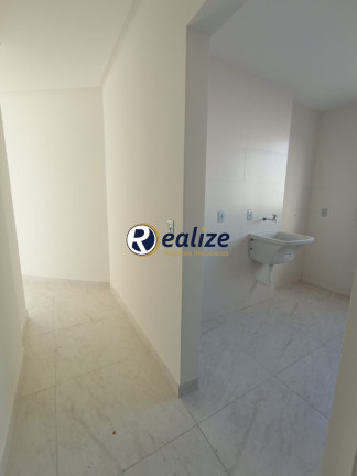 Imagem Imóvel com 2 Quartos à Venda, 85 m² em Praia Do Morro - Guarapari Imagem Imóvel com 2 Quartos à Venda, 85 m² em Praia Do Morro - Guarapari