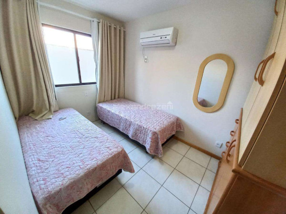 Imagem Apartamento com 3 Quartos para Temporada, 95 m² em Bombas - Bombinhas Imagem Apartamento com 3 Quartos para Temporada, 95 m² em Bombas - Bombinhas