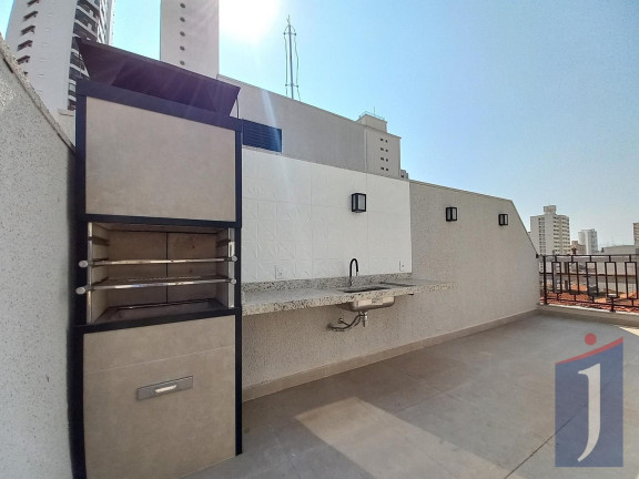 Imagem Casa com 2 Quartos à Venda, 95 m² em Cambuci - São Paulo Imagem Casa com 2 Quartos à Venda, 95 m² em Cambuci - São Paulo