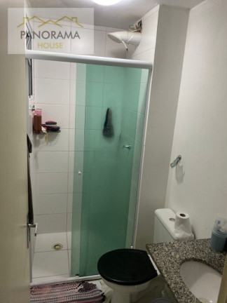 Imagem Apartamento com 2 Quartos à Venda, 43 m² em Canhema - Diadema Imagem Apartamento com 2 Quartos à Venda, 43 m² em Canhema - Diadema