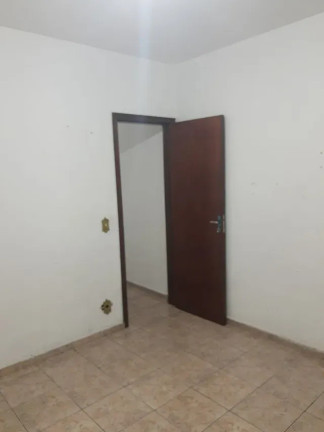 Imagem Casa com 2 Quartos à Venda, 125 m² em Parque Piratininga - Taubaté Imagem Casa com 2 Quartos à Venda, 125 m² em Parque Piratininga - Taubaté