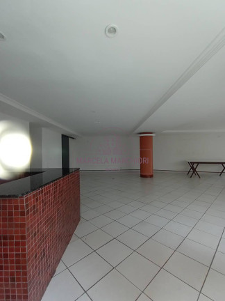 Imagem Apartamento com 3 Quartos à Venda, 90 m² em Praia Da Costa - Vila Velha Imagem Apartamento com 3 Quartos à Venda, 90 m² em Praia Da Costa - Vila Velha