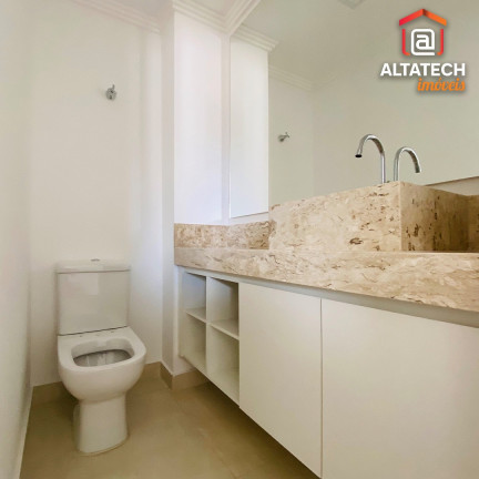 Imagem Imóvel com 3 Quartos à Venda, 126 m² em Elvira Dias - Poços De Caldas Imagem Imóvel com 3 Quartos à Venda, 126 m² em Elvira Dias - Poços De Caldas