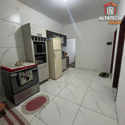 Imagem Imóvel com 2 Quartos à Venda, 687 m² em Cachoeira Do Carmo - Bandeira Do Sul Imagem Imóvel com 2 Quartos à Venda, 687 m² em Cachoeira Do Carmo - Bandeira Do Sul