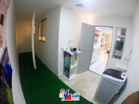Imagem Casa com 2 Quartos à Venda, em Tarumã-açu - Manaus Imagem Casa com 2 Quartos à Venda, em Tarumã-açu - Manaus