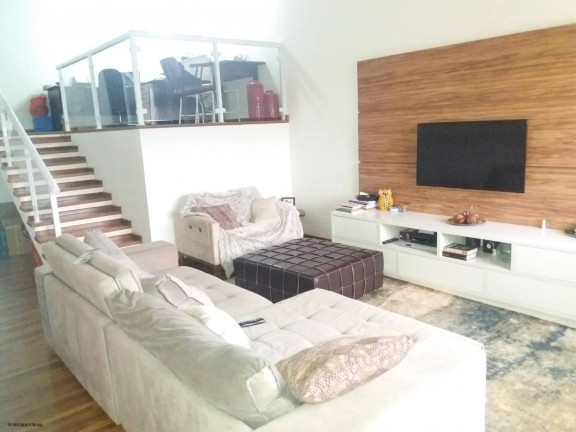 Imagem Sobrado com 3 Quartos à Venda, em Jardim Do Lago - Atibaia Imagem Sobrado com 3 Quartos à Venda, em Jardim Do Lago - Atibaia
