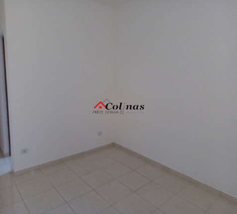Imagem Casa com 2 Quartos à Venda, 125 m² em Depois Do Centro - Ibiúna Imagem Casa com 2 Quartos à Venda, 125 m² em Depois Do Centro - Ibiúna