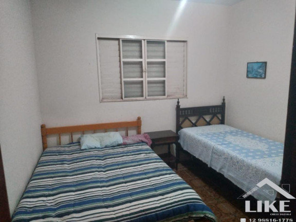 Imagem Casa com 4 Quartos à Venda, 140 m² em Bosque Dos Eucaliptos - São José Dos Campos Imagem Casa com 4 Quartos à Venda, 140 m² em Bosque Dos Eucaliptos - São José Dos Campos