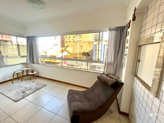 Imagem Apartamento com 2 Quartos à Venda, 73 m² em Centro - Capão Da Canoa Imagem Apartamento com 2 Quartos à Venda, 73 m² em Centro - Capão Da Canoa