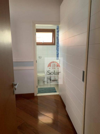 Imagem Casa com 3 Quartos à Venda, 450 m² em Condomínio Taubaté Village - Taubaté Imagem Casa com 3 Quartos à Venda, 450 m² em Condomínio Taubaté Village - Taubaté