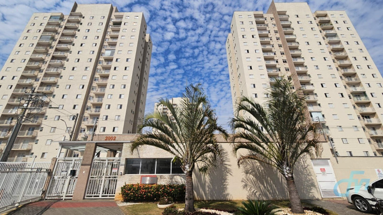 Imagem Apartamento com 2 Quartos para Alugar, 60 m² em Loteamento Mogilar - Mogi Das Cruzes Imagem Apartamento com 2 Quartos para Alugar, 60 m² em Loteamento Mogilar - Mogi Das Cruzes