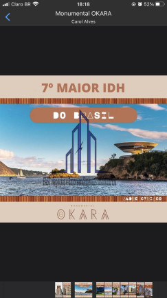 Imagem Apartamento com 2 Quartos à Venda, em São Lourenço - Niterói Imagem Apartamento com 2 Quartos à Venda, em São Lourenço - Niterói