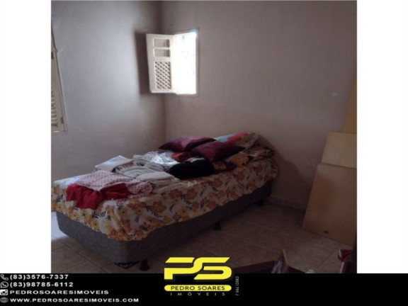 Imagem Casa com 4 Quartos à Venda, 432 m² em Tambiá - João Pessoa Imagem Casa com 4 Quartos à Venda, 432 m² em Tambiá - João Pessoa