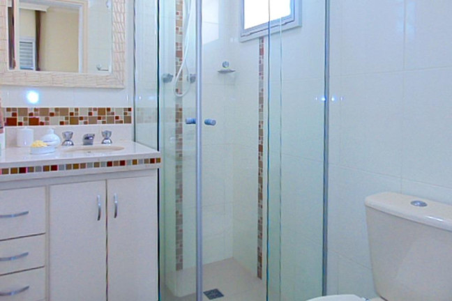 Imagem Apartamento com 3 Quartos à Venda, 102 m² em Pitangueiras - Guarujá Imagem Apartamento com 3 Quartos à Venda, 102 m² em Pitangueiras - Guarujá
