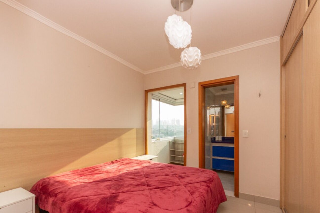 Imagem Apartamento com 2 Quartos à Venda, 60 m² em Santa Teresinha - São Paulo Imagem Apartamento com 2 Quartos à Venda, 60 m² em Santa Teresinha - São Paulo