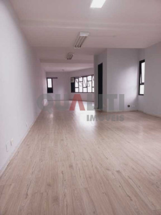 Imagem Sala Comercial para Alugar, 60 m² em Itaim Bibi - São Paulo Imagem Sala Comercial para Alugar, 60 m² em Itaim Bibi - São Paulo