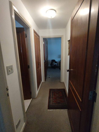 Imagem Apartamento com 3 Quartos à Venda, 234 m² em Higienópolis - São Paulo Imagem Apartamento com 3 Quartos à Venda, 234 m² em Higienópolis - São Paulo