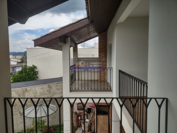 Imagem Sobrado com 2 Quartos à Venda, 250 m² em Nova Cabreúva (centro) - Cabreúva Imagem Sobrado com 2 Quartos à Venda, 250 m² em Nova Cabreúva (centro) - Cabreúva