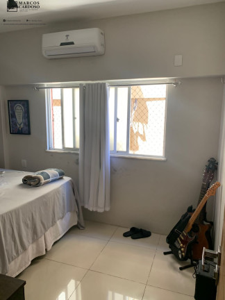 Imagem Imóvel com 3 Quartos à Venda, 128 m² em Batista Campos - Belém Imagem Imóvel com 3 Quartos à Venda, 128 m² em Batista Campos - Belém