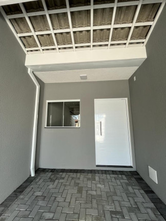 Imagem Sobrado com 2 Quartos à Venda, 95 m² em Jardim São Paulo - Sorocaba Imagem Sobrado com 2 Quartos à Venda, 95 m² em Jardim São Paulo - Sorocaba