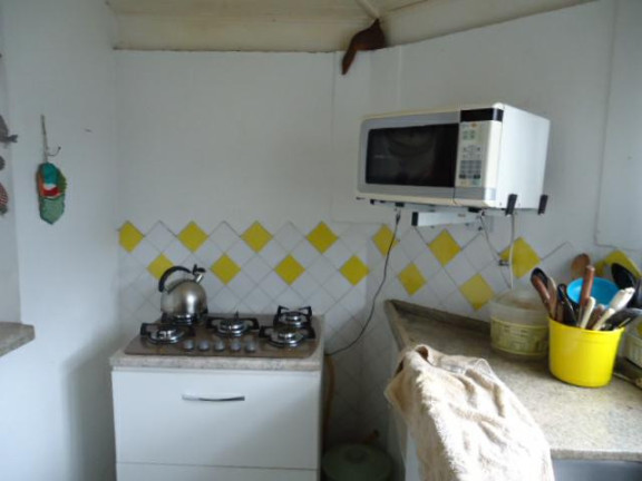 Imagem Sobrado com 3 Quartos à Venda, 90 m² em Capão Novo - Capao Da Canoa Imagem Sobrado com 3 Quartos à Venda, 90 m² em Capão Novo - Capao Da Canoa