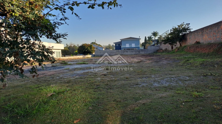 Imagem Terreno à Venda, 1.500 m² em Parque Village Castelo - Itu Imagem Terreno à Venda, 1.500 m² em Parque Village Castelo - Itu