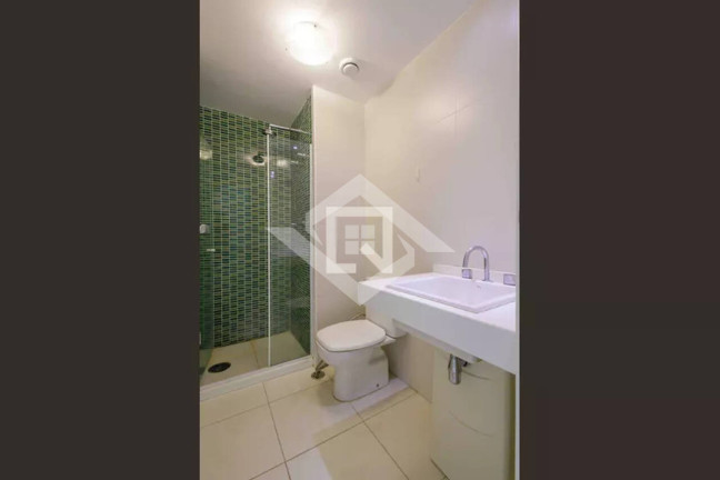 Imagem Apartamento com 3 Quartos à Venda, 169 m² em Barra Da Tijuca - Rio De Janeiro Imagem Apartamento com 3 Quartos à Venda, 169 m² em Barra Da Tijuca - Rio De Janeiro