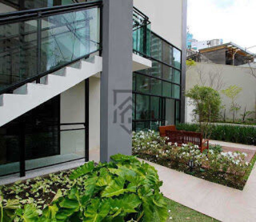 Imagem Apartamento com 3 Quartos à Venda, 108 m² em Chácara Inglesa - São Paulo Imagem Apartamento com 3 Quartos à Venda, 108 m² em Chácara Inglesa - São Paulo