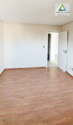 Imagem Apartamento com 2 Quartos à Venda, 76 m² em São Mateus - Juiz De Fora Imagem Apartamento com 2 Quartos à Venda, 76 m² em São Mateus - Juiz De Fora