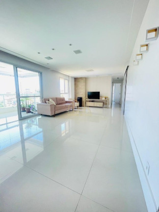 Imagem Imóvel com 3 Quartos à Venda, 143 m² em Horto Bela Vista - Salvador Imagem Imóvel com 3 Quartos à Venda, 143 m² em Horto Bela Vista - Salvador