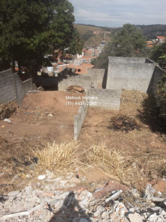 Imagem Imóvel à Venda, 350 m² em Parque Internacional - Campo Limpo Paulista Imagem Imóvel à Venda, 350 m² em Parque Internacional - Campo Limpo Paulista