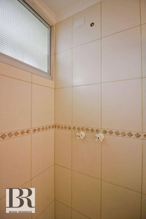 Imagem Apartamento com 3 Quartos à Venda, 104 m² em Paraíso - São Paulo Imagem Apartamento com 3 Quartos à Venda, 104 m² em Paraíso - São Paulo