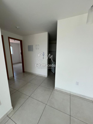 Imagem Apartamento com 2 Quartos para Alugar, 56 m² em Ponta De Matos - Cabedelo Imagem Apartamento com 2 Quartos para Alugar, 56 m² em Ponta De Matos - Cabedelo