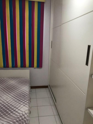 Imagem Apartamento com 3 Quartos à Venda, 83 m² em Pituba - Salvador Imagem Apartamento com 3 Quartos à Venda, 83 m² em Pituba - Salvador
