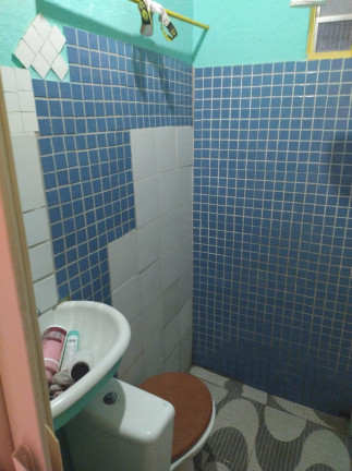 Imagem Casa com 4 Quartos à Venda, 54 m² em Planalto - Teresina Imagem Casa com 4 Quartos à Venda, 54 m² em Planalto - Teresina