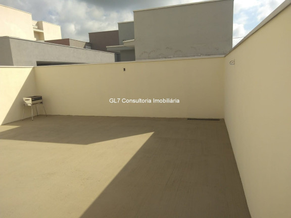 Imagem Casa com 2 Quartos à Venda, em Jardins Do Império - Indaiatuba Imagem Casa com 2 Quartos à Venda, em Jardins Do Império - Indaiatuba