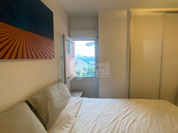 Imagem Apartamento com 1 Quarto à Venda, 75 m² em Vila Mariana - São Paulo
