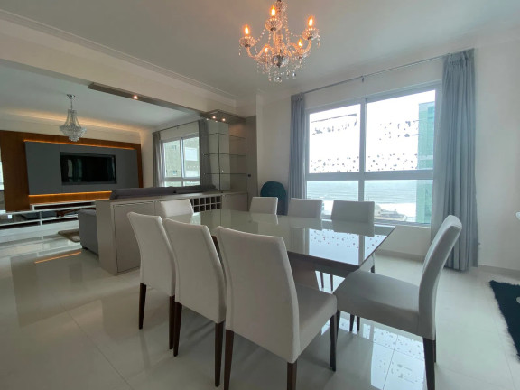 Imagem Apartamento com 4 Quartos à Venda, 156 m² em Meia Praia - Itapema Imagem Apartamento com 4 Quartos à Venda, 156 m² em Meia Praia - Itapema