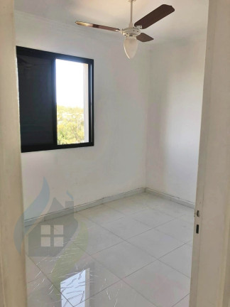 Imagem Imóvel com 2 Quartos à Venda, 50 m² em Jardim Celeste - São Paulo Imagem Imóvel com 2 Quartos à Venda, 50 m² em Jardim Celeste - São Paulo
