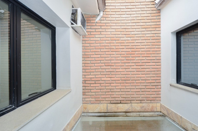Imagem Casa com 2 Quartos à Venda, 84 m² em Perdizes - São Paulo