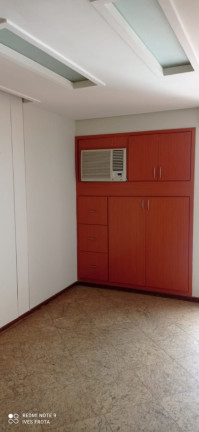 Imagem Imóvel à Venda, 33 m² em Asa Norte - Brasília